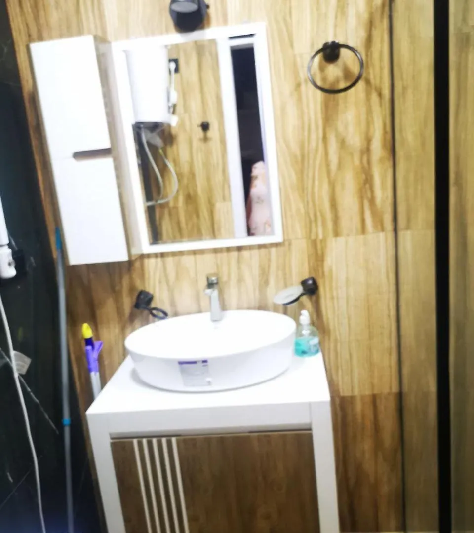 Best Apartments Shar 366 Tbilisi